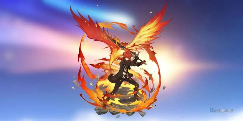 genshin-impact-s-top-10-highest-base-atk-characters-in-2026-a-damage-dealer-s-guide-image-4