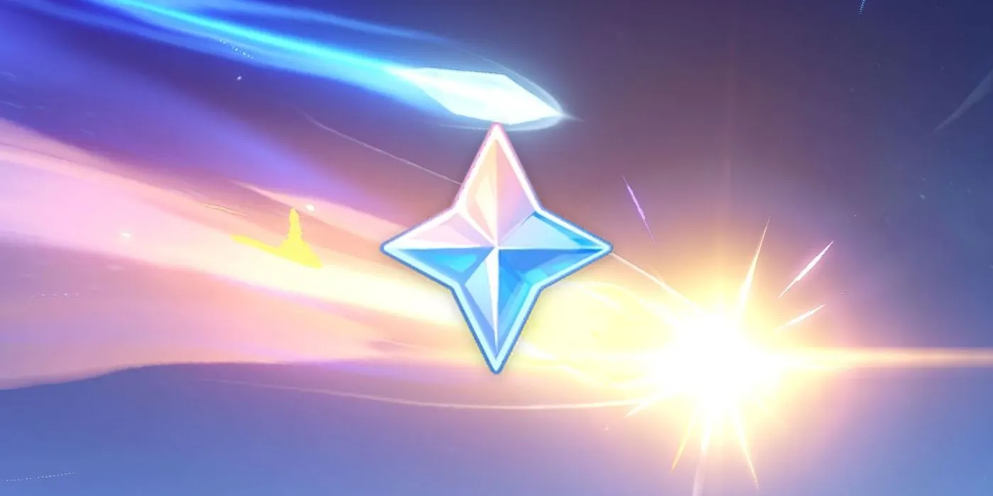 genshin-impact-version-3-3-primogem-fate-income-analysis-a-guide-for-f2p-and-p2p-players-image-1