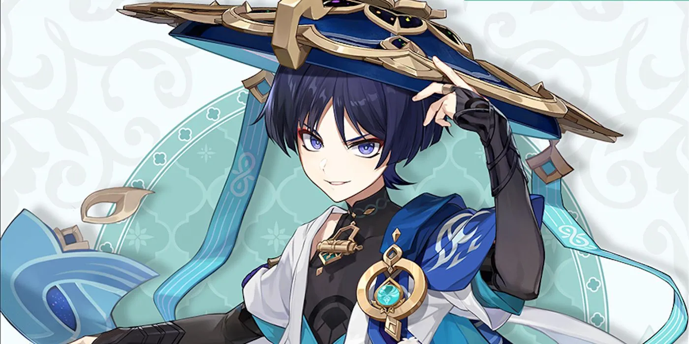genshin-impact-wanderer-renaming-guide-banned-names-creative-freedom-lore-impact-image-1