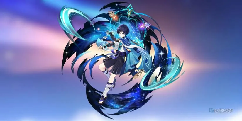 genshin-impact-s-top-10-highest-base-atk-characters-in-2026-a-damage-dealer-s-guide-image-2
