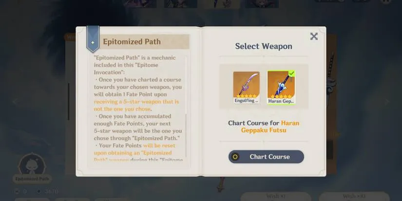 haran-geppaku-futsu-the-definitive-guide-to-ayato-s-signature-sword-in-genshin-impact-2026-update-image-2