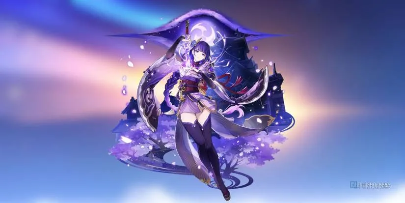 genshin-impact-s-top-10-highest-base-atk-characters-in-2026-a-damage-dealer-s-guide-image-5