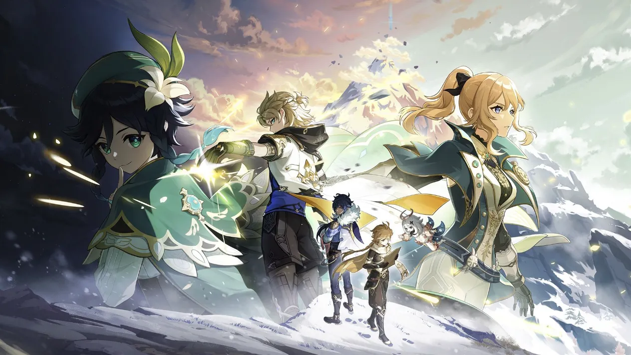genshin-impact-6-2-durins-domain-banner-buzz-and-buff-season-image-1