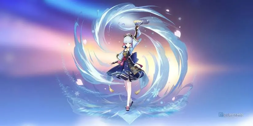 genshin-impact-s-top-10-highest-base-atk-characters-in-2026-a-damage-dealer-s-guide-image-7