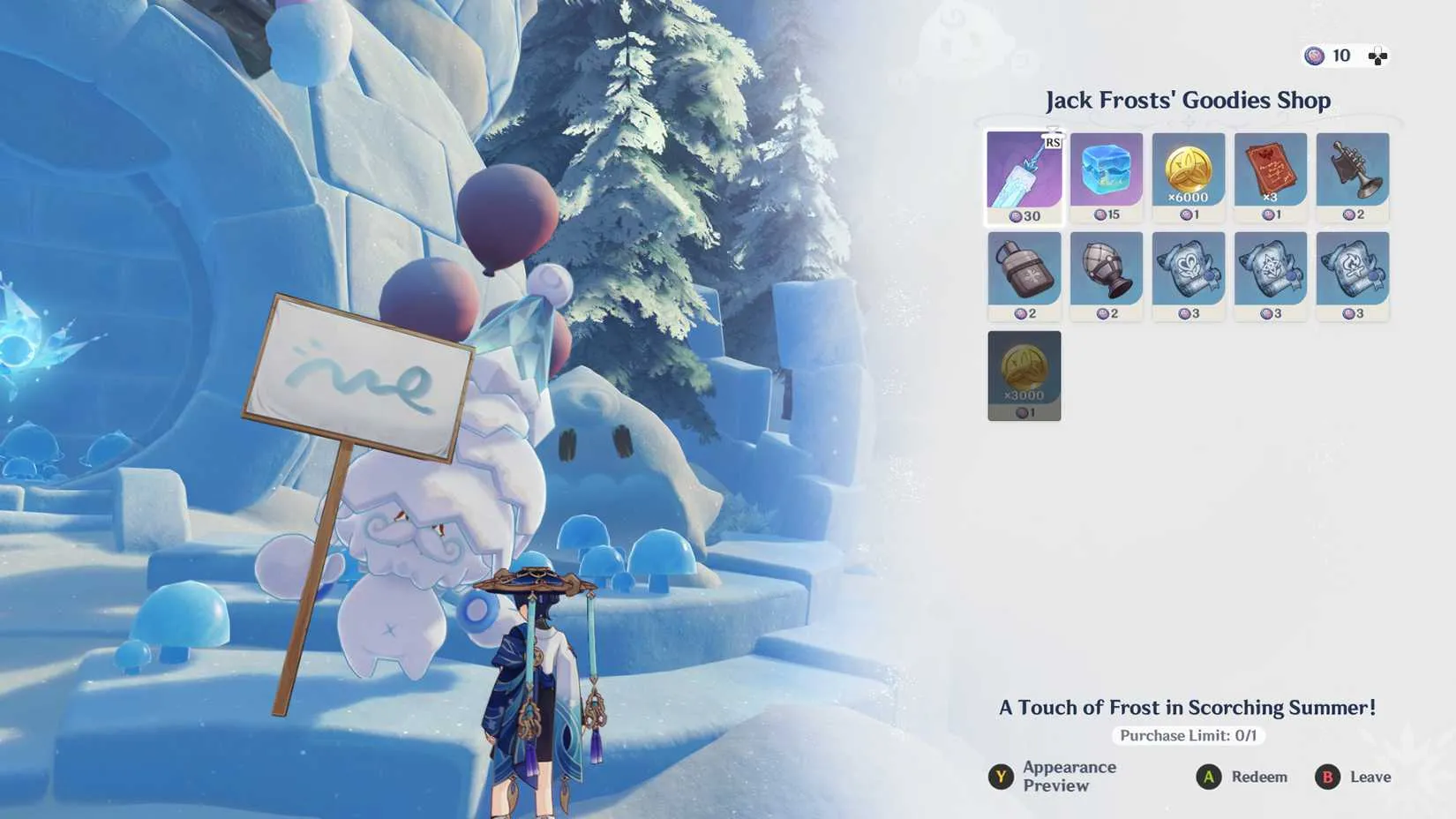 genshin-impact-how-to-use-intricately-patterned-buttons-and-unlock-jack-frost-s-shop-image-2