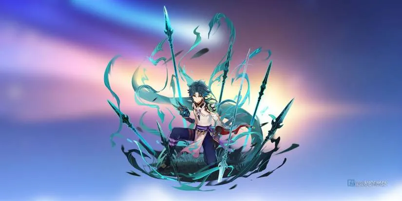genshin-impact-s-top-10-highest-base-atk-characters-in-2026-a-damage-dealer-s-guide-image-9