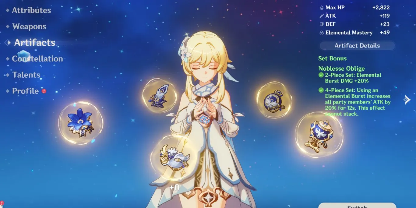 hydro-traveler-build-guide-2026-mastering-fontaine-s-free-5-star-support-image-1