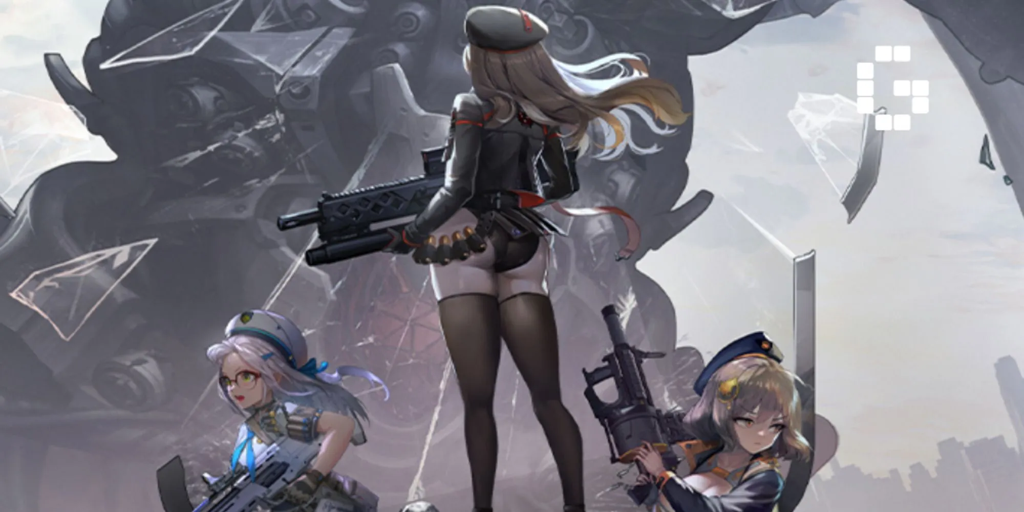 gacha-games-in-2026-a-look-at-the-most-lucrative-titles-and-why-they-keep-winning-image-2