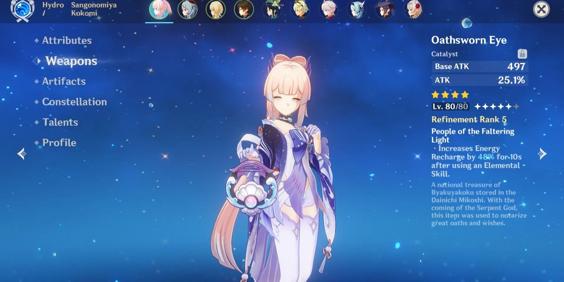 charlotte-s-best-weapons-in-genshin-impact-from-f2p-options-to-premium-catalysts-image-2