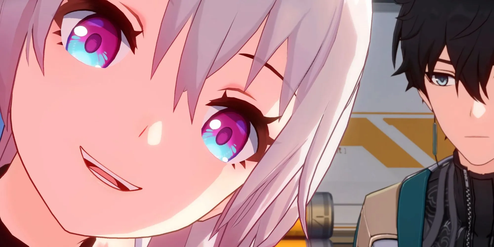 gacha-games-in-2026-a-look-at-the-most-lucrative-titles-and-why-they-keep-winning-image-1