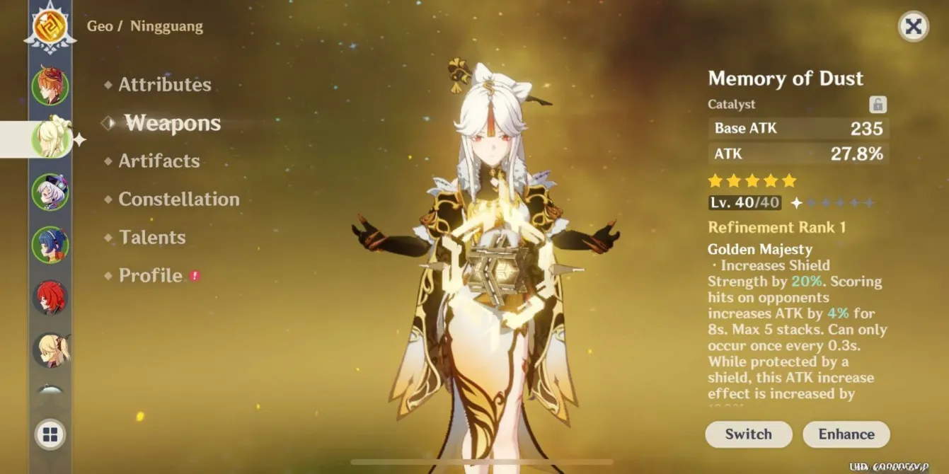 charlotte-s-best-weapons-in-genshin-impact-from-f2p-options-to-premium-catalysts-image-3