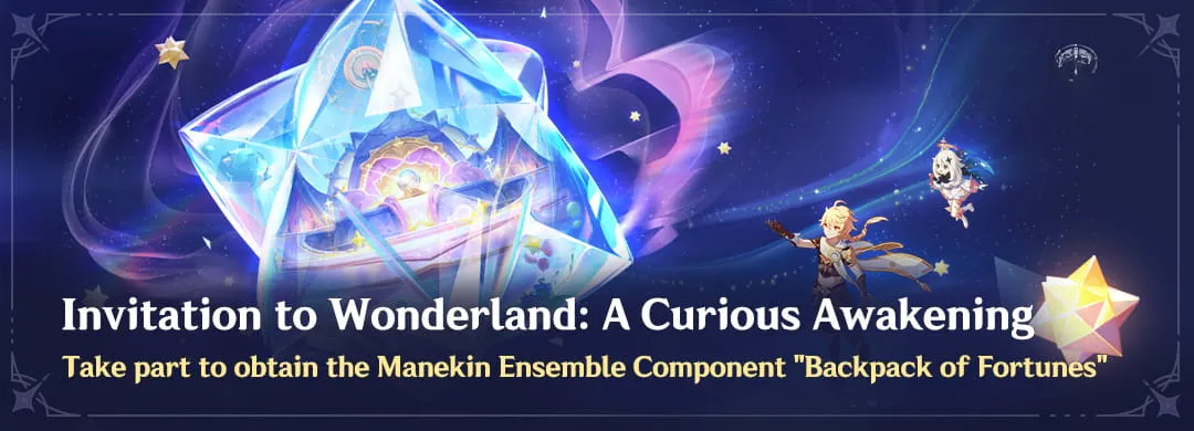 invitation-to-wonderland-a-curious-awakening-permanent-event-guide-image-1
