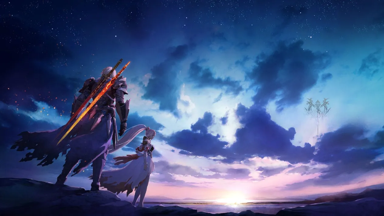beyond-teyvat-10-games-like-genshin-impact-to-conquer-in-2026-image-6