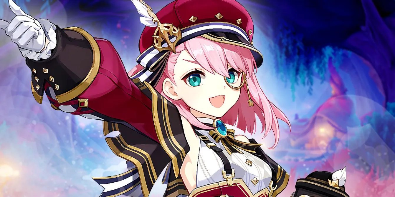 genshin-impact-4-2-livestream-rewards-guide-free-primogems-codes-redeeming-tips-image-1