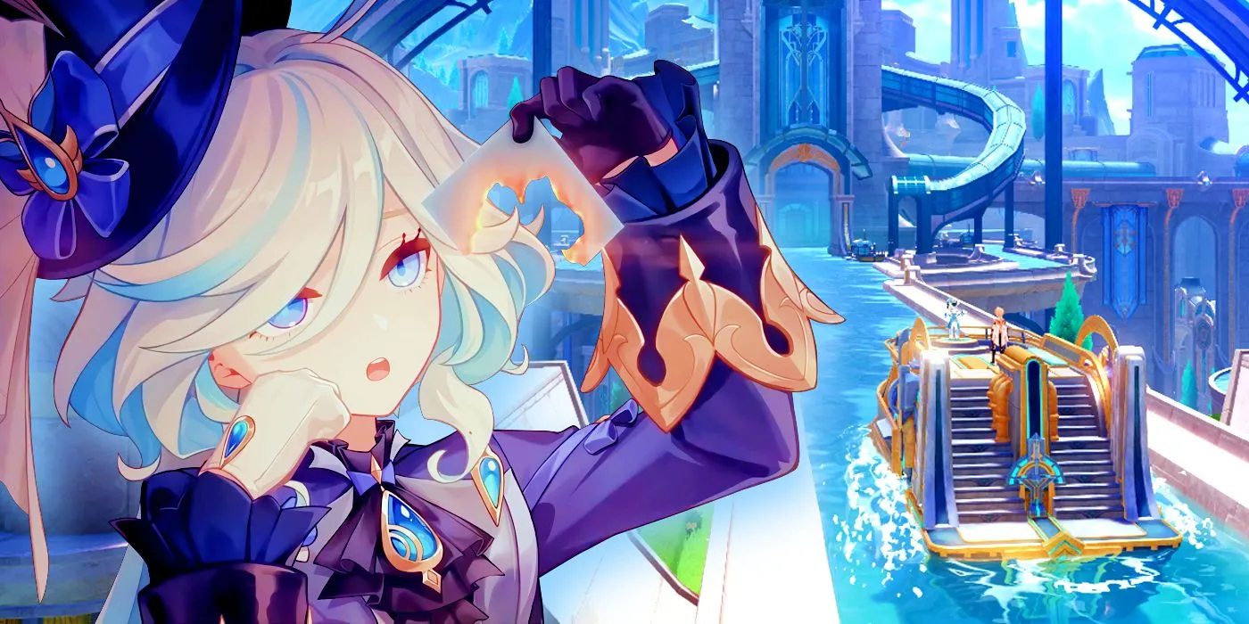 the-arrival-of-furina-and-charlotte-my-journey-through-genshin-impact-s-version-4-2-update-image-1