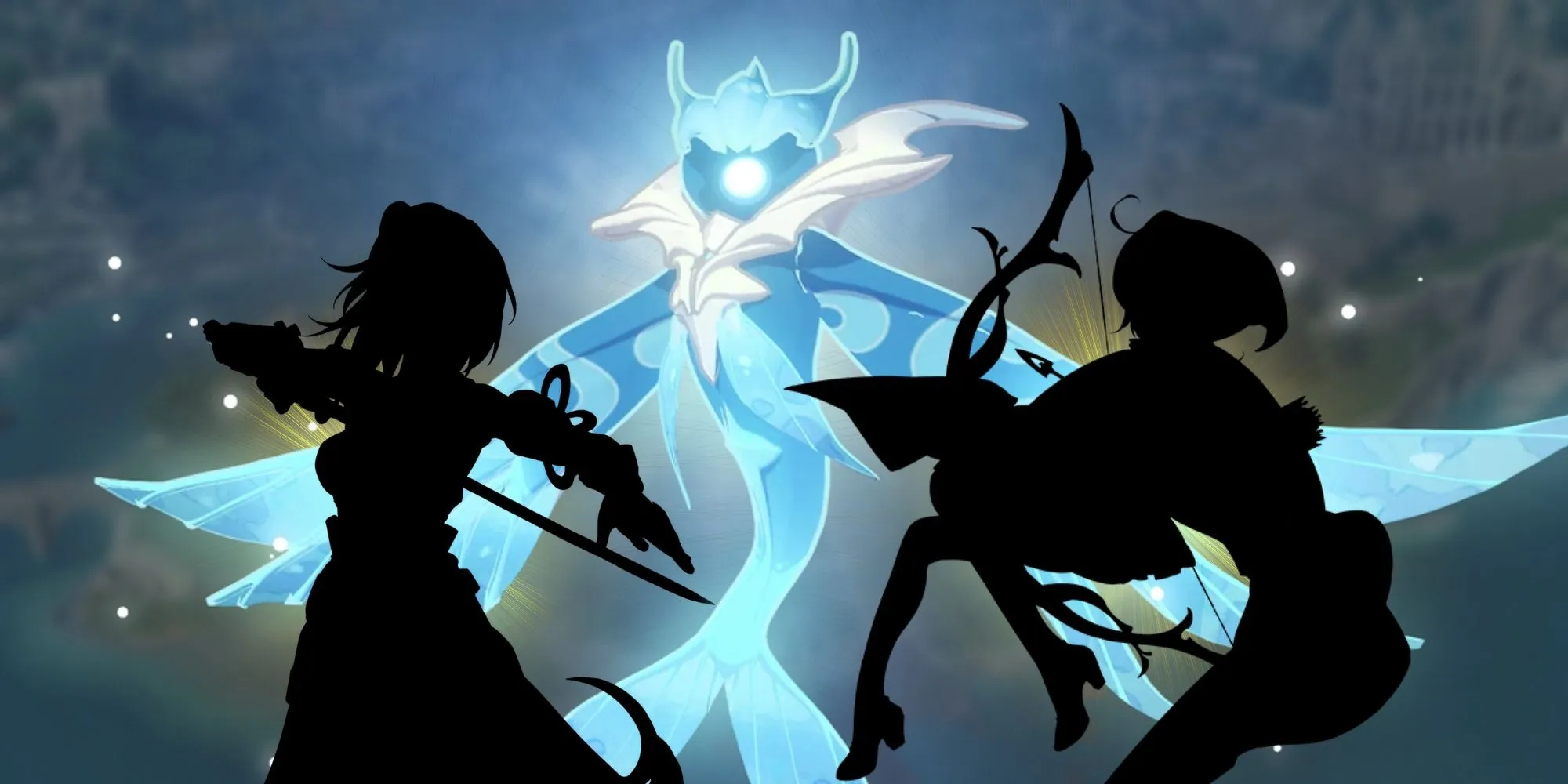 my-journey-to-fontaine-anticipating-genshin-impact-4-0-and-the-nation-of-justice-image-1