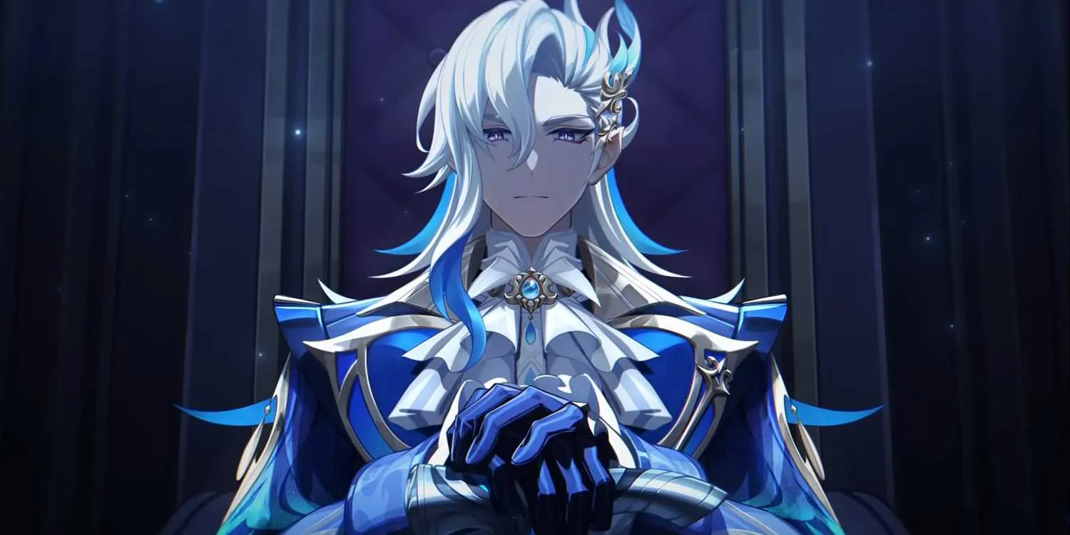 neuvillette-skin-leak-brings-hope-and-doubt-to-nod-krai-image-3