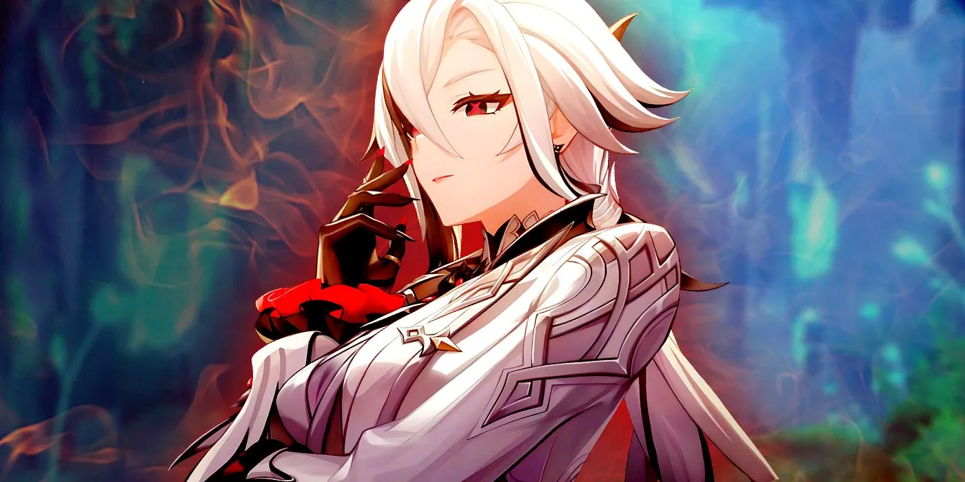 arlecchino-s-exclusive-scythe-weapon-in-genshin-impact-4-6-a-game-changing-leak-image-0