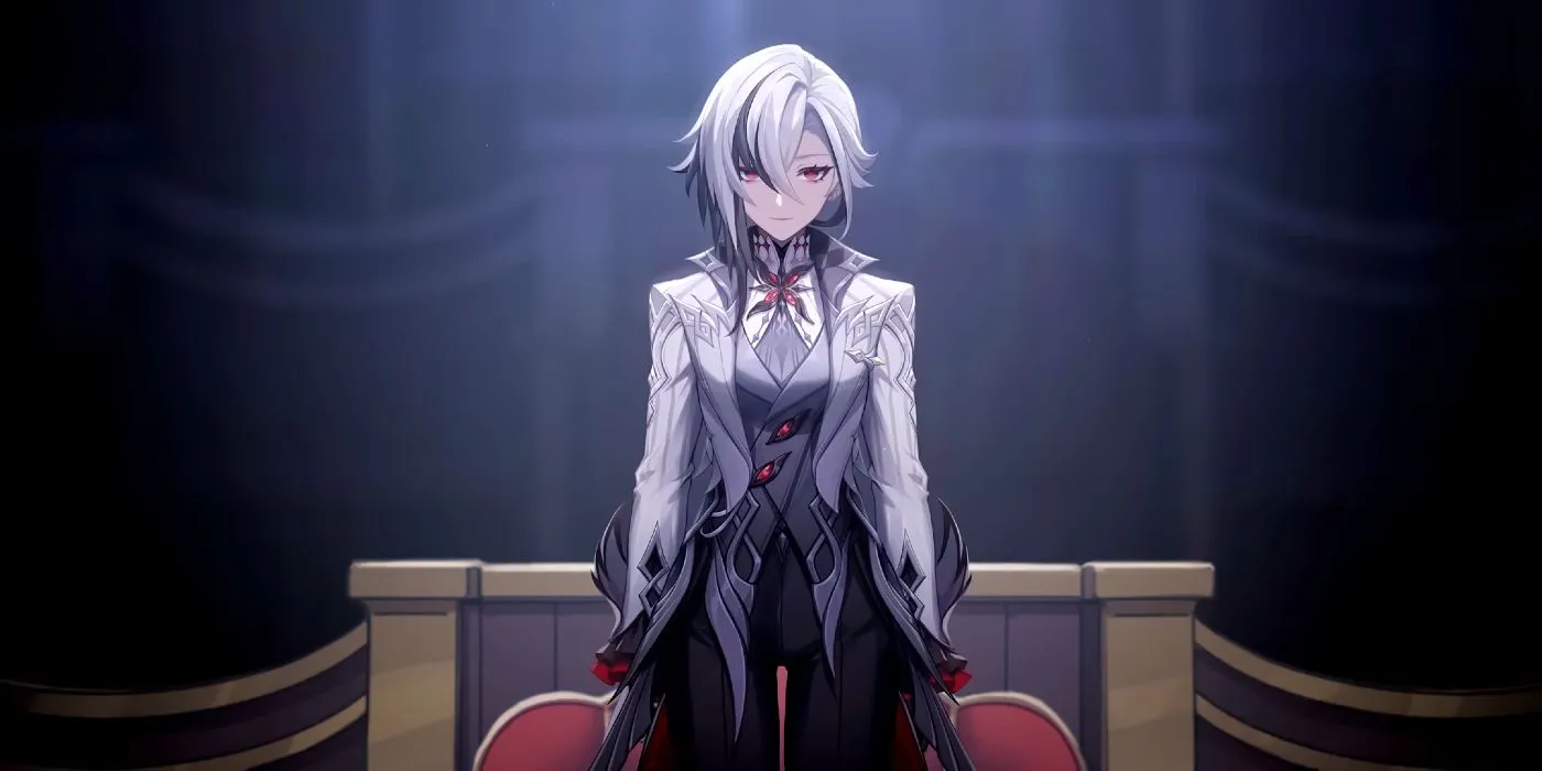 arlecchino-s-exclusive-scythe-weapon-in-genshin-impact-4-6-a-game-changing-leak-image-1