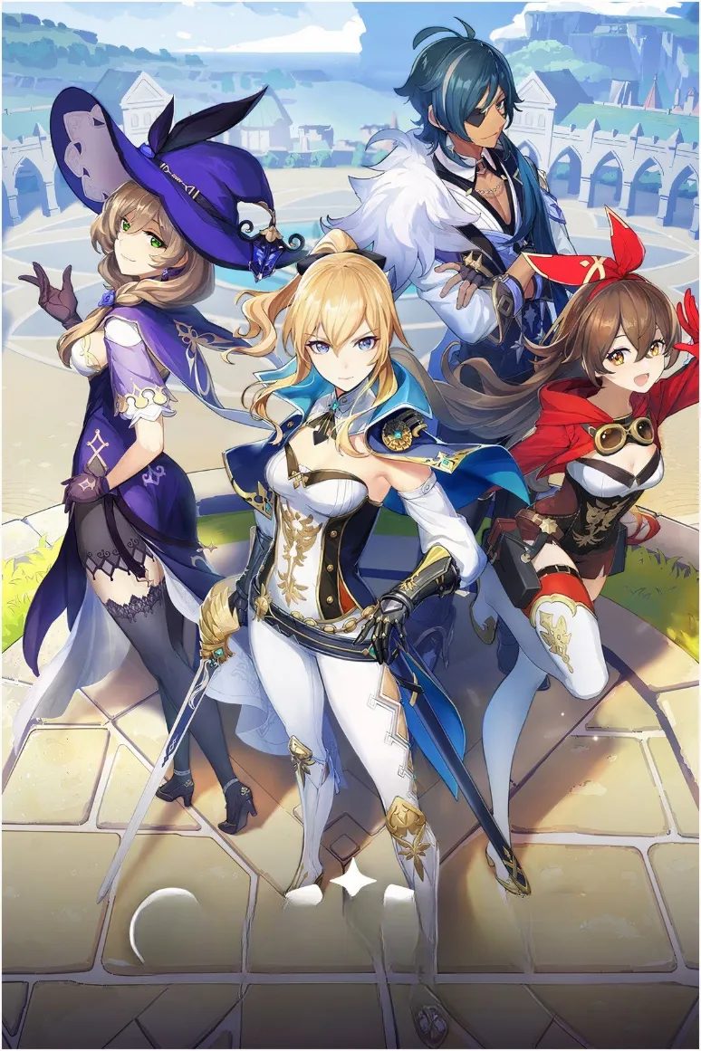 arlecchino-s-exclusive-scythe-weapon-in-genshin-impact-4-6-a-game-changing-leak-image-2