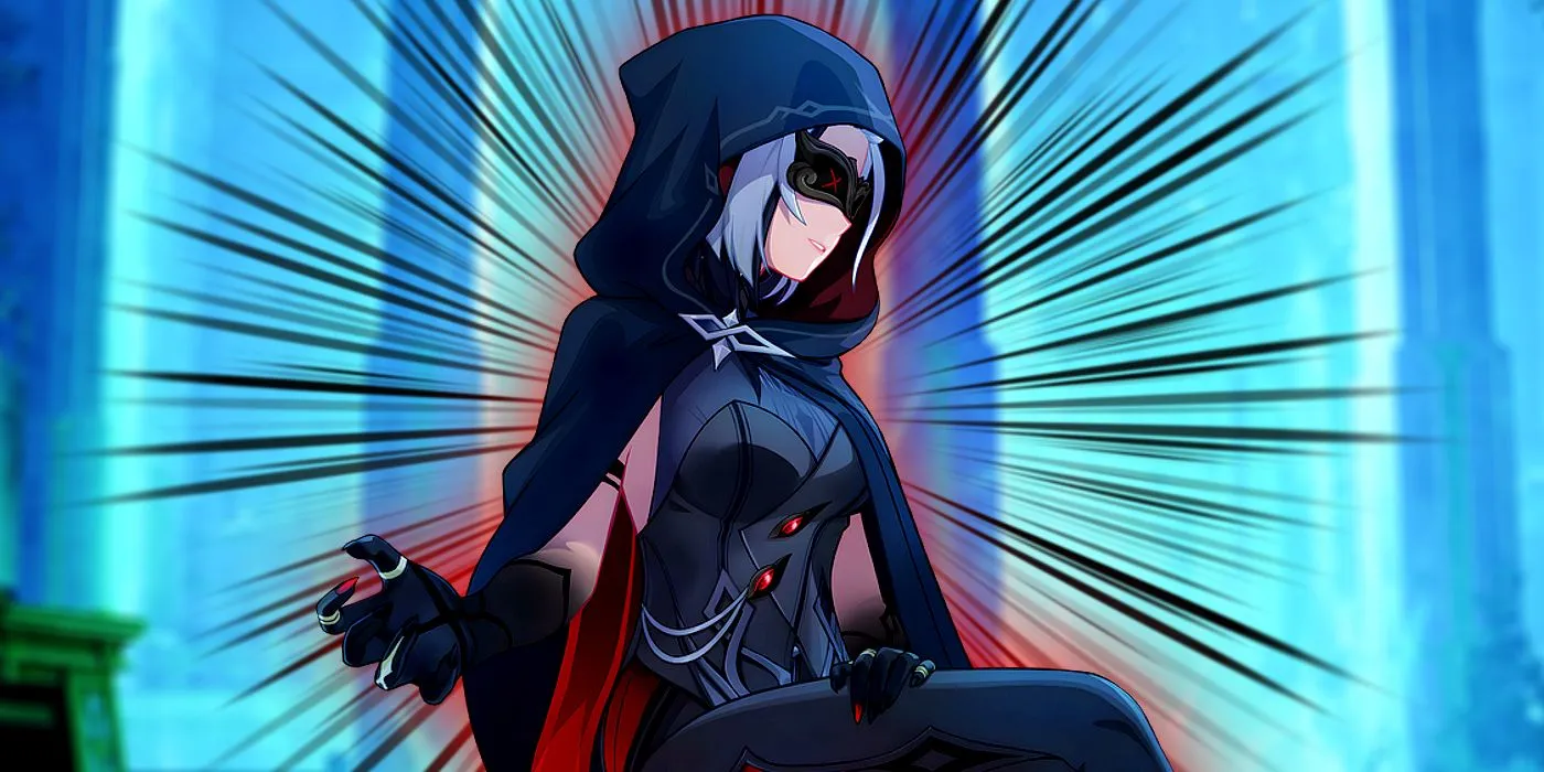 arlecchino-s-potential-release-in-genshin-impact-4-6-and-the-anticipated-farming-challenge-image-0