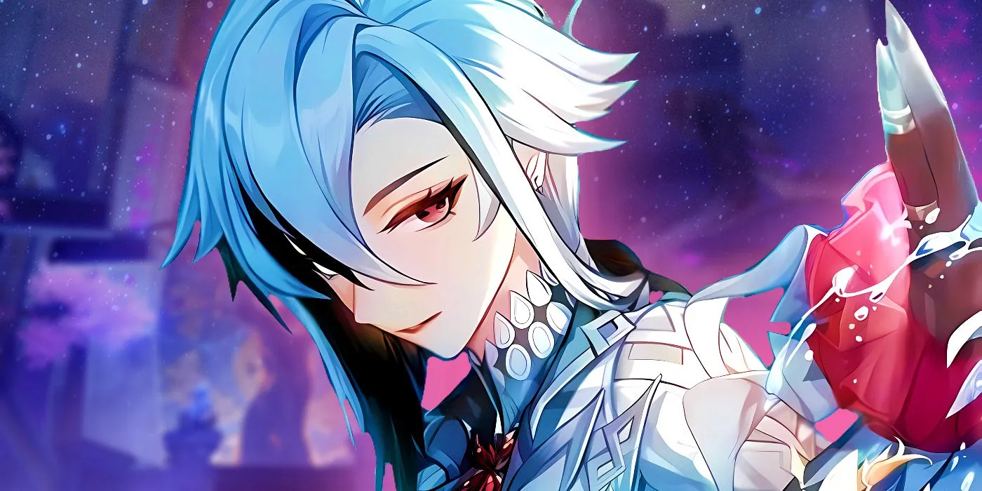 arlecchino-s-potential-release-in-genshin-impact-4-6-and-the-anticipated-farming-challenge-image-1