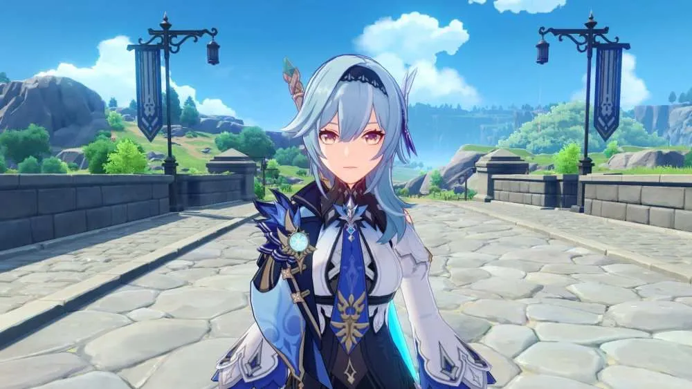 eula-the-unstoppable-cryo-vanguard-of-genshin-impact-a-comprehensive-2026-guide-image-0