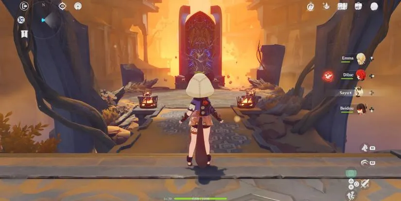 genshin-impact-city-of-gold-domain-strategy-guide-mastering-slimes-shrooms-in-2026-image-0