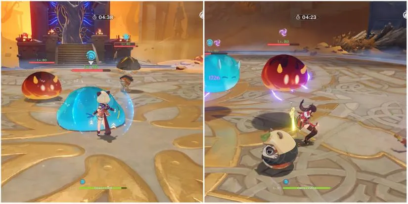 genshin-impact-city-of-gold-domain-strategy-guide-mastering-slimes-shrooms-in-2026-image-1