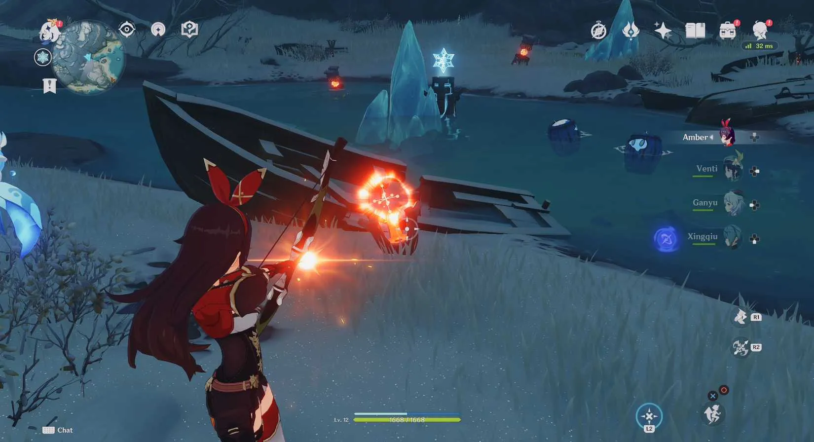 genshin-impact-dragonspine-coast-fire-seelie-puzzle-guide-2026-get-those-primogems-image-0