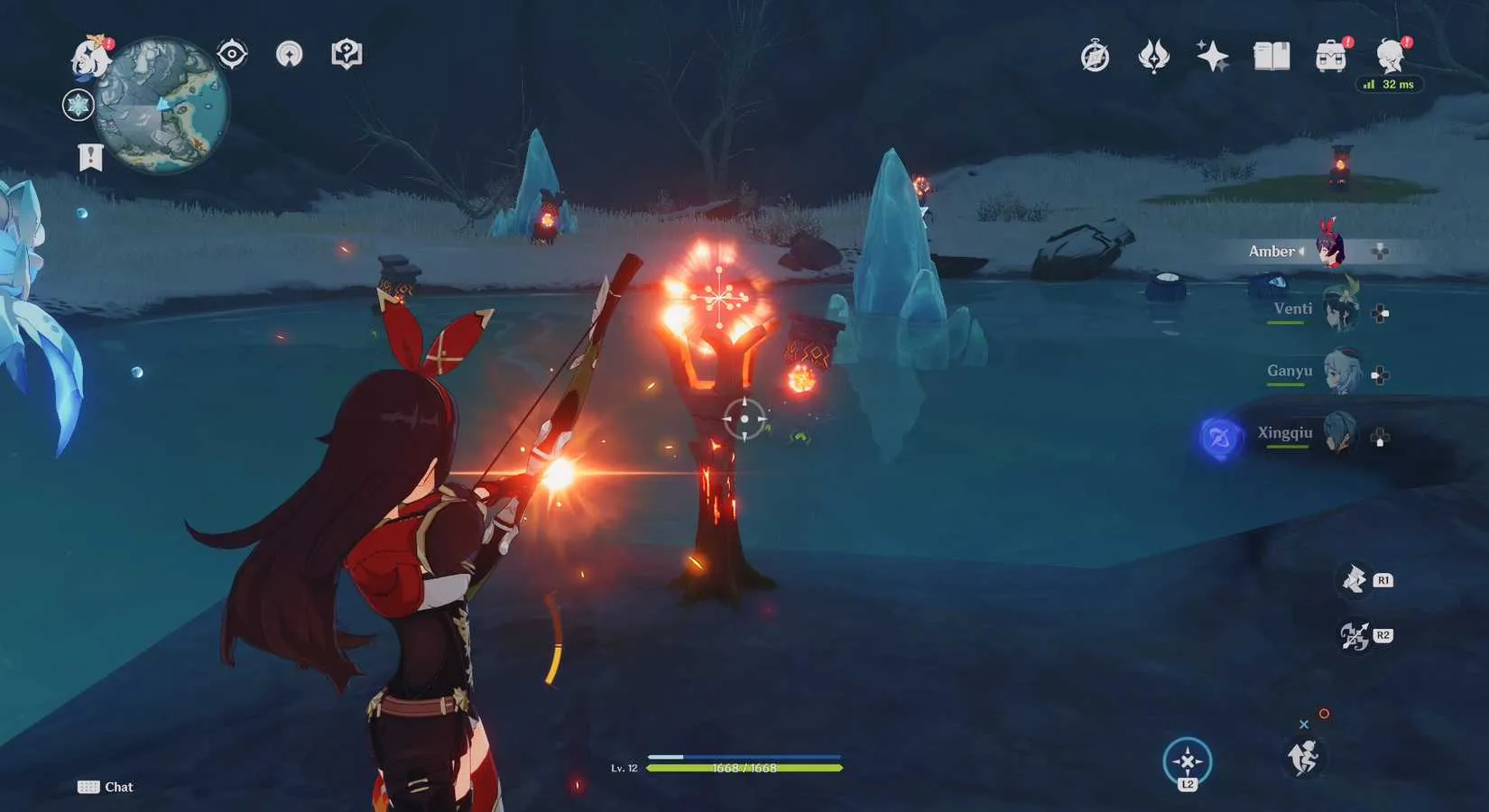 genshin-impact-dragonspine-coast-fire-seelie-puzzle-guide-2026-get-those-primogems-image-2