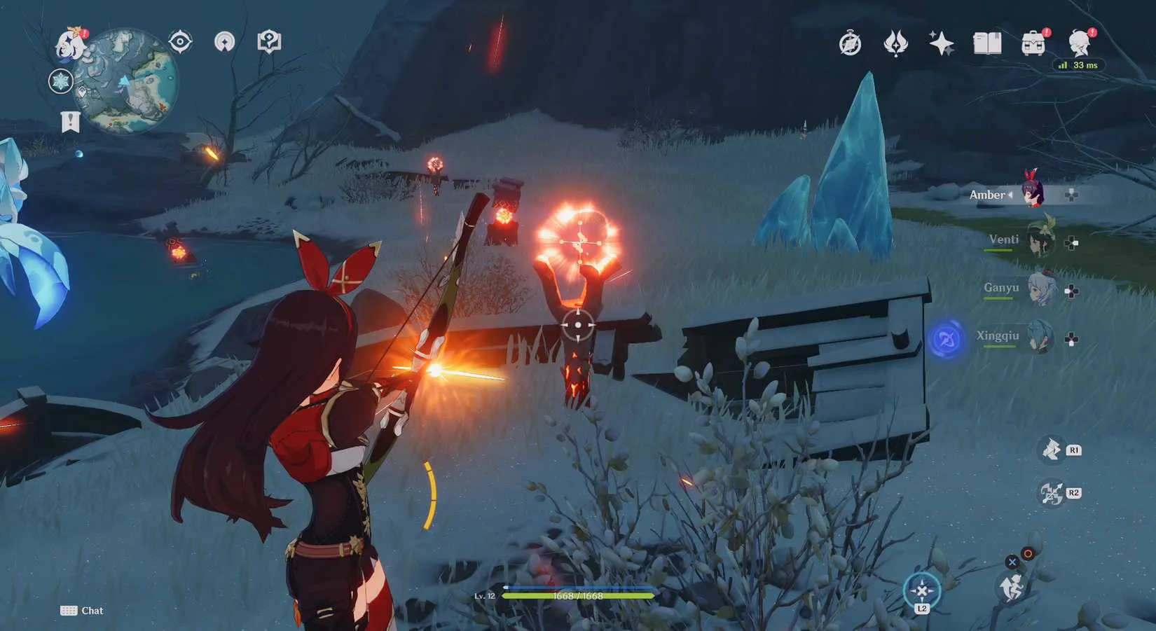 genshin-impact-dragonspine-coast-fire-seelie-puzzle-guide-2026-get-those-primogems-image-3