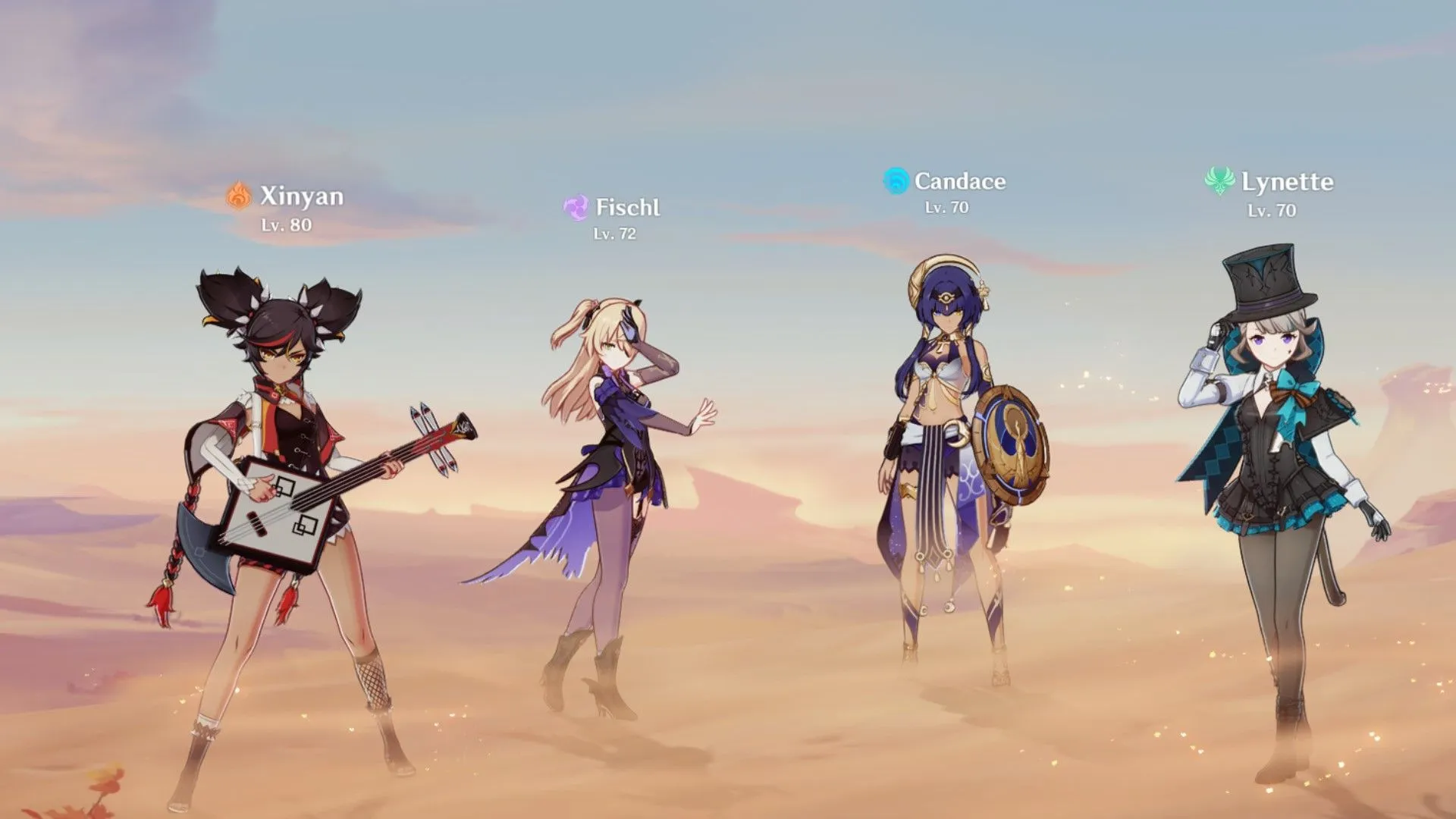 genshin-impact-s-chronicled-wish-the-ultimate-guide-for-acquiring-coveted-legacy-characters-and-weapons-in-2026-image-2