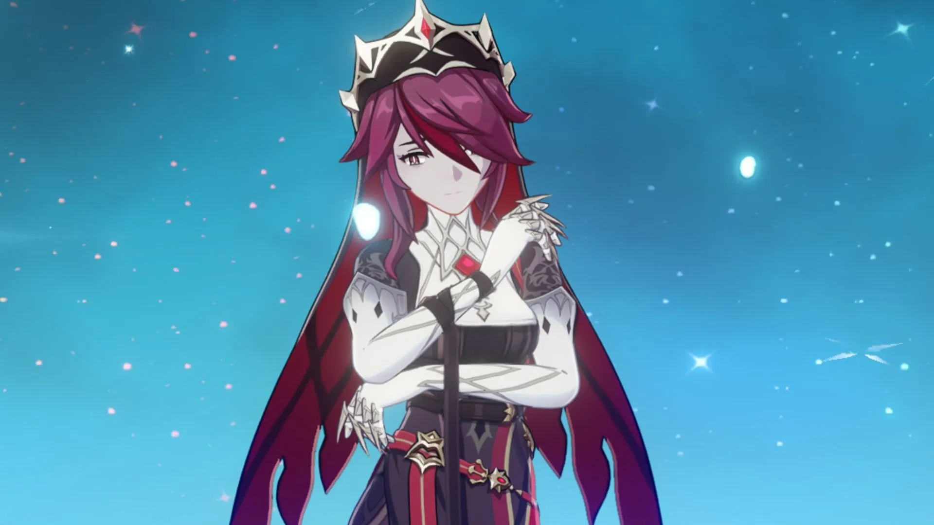 genshin-impact-s-chronicled-wish-the-ultimate-guide-for-acquiring-coveted-legacy-characters-and-weapons-in-2026-image-3