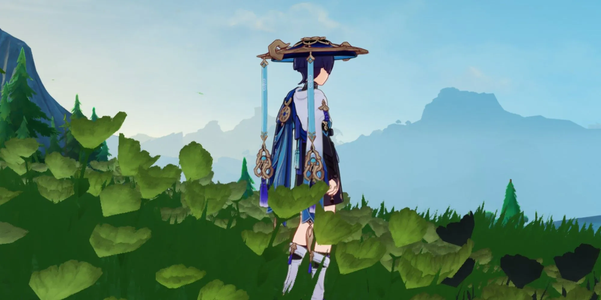 genshin-impact-s-chronicled-wish-the-ultimate-guide-for-acquiring-coveted-legacy-characters-and-weapons-in-2026-image-4