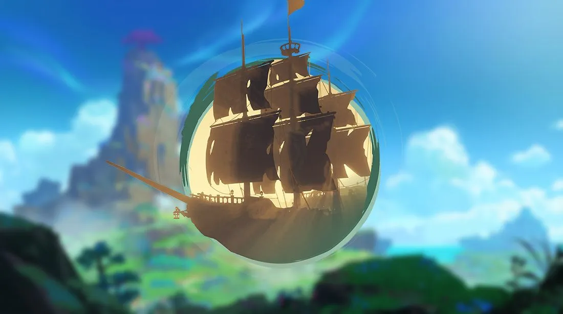 genshin-impact-s-naval-evolution-from-skiffs-to-ship-combat-in-2026-image-0