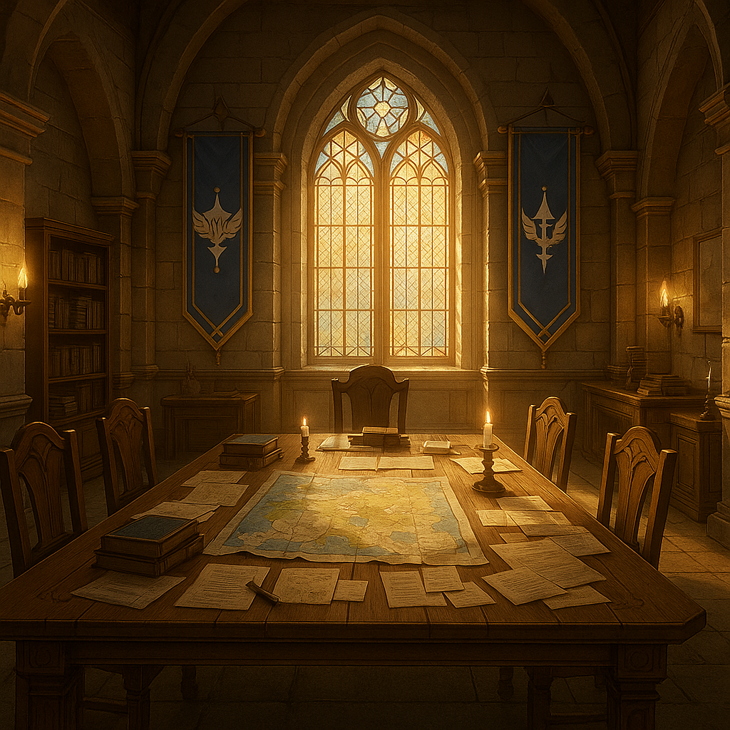 genshin-impact-s-third-banner-drama-albedo-s-return-mondstadt-mayhem-in-4-5-image-0