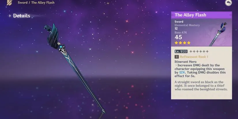 genshin-impact-the-alley-flash-a-comprehensive-2026-guide-image-0