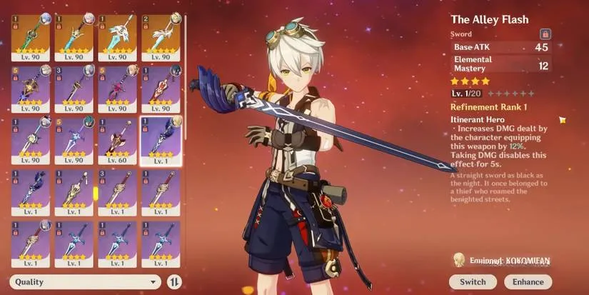 genshin-impact-the-alley-flash-a-comprehensive-2026-guide-image-2