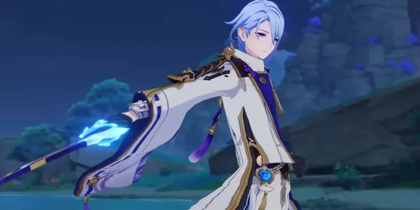 haran-geppaku-futsu-the-definitive-guide-to-ayato-s-signature-sword-in-genshin-impact-2026-update-image-3