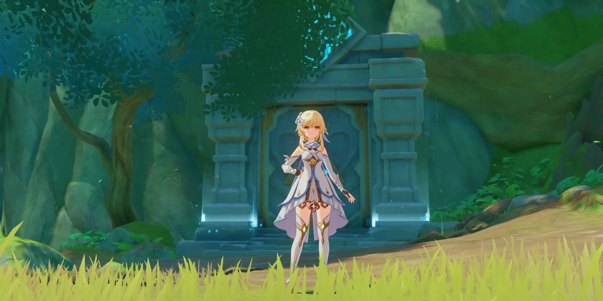 mastering-the-spire-of-solitary-enlightenment-a-2026-genshin-impact-domain-guide-image-0