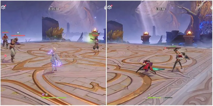 mastering-the-spire-of-solitary-enlightenment-a-2026-genshin-impact-domain-guide-image-1