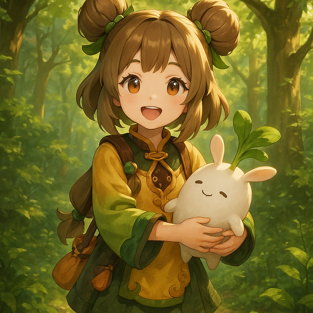 my-journey-with-arlecchino-anticipating-the-pyro-harbinger-s-arrival-in-genshin-impact-image-0