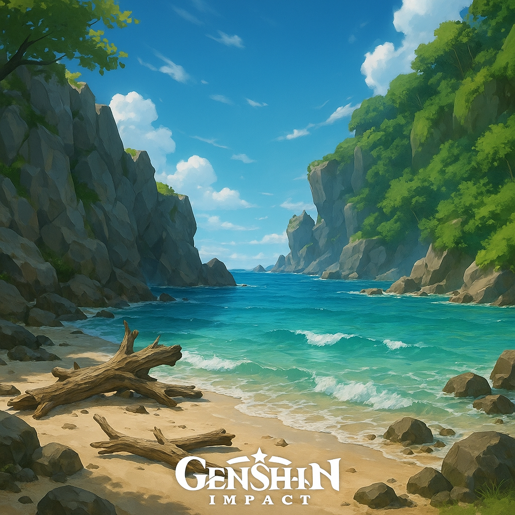 neuvillette-rerun-pre-farm-guide-2026-all-ascension-talent-materials-you-need-image-0