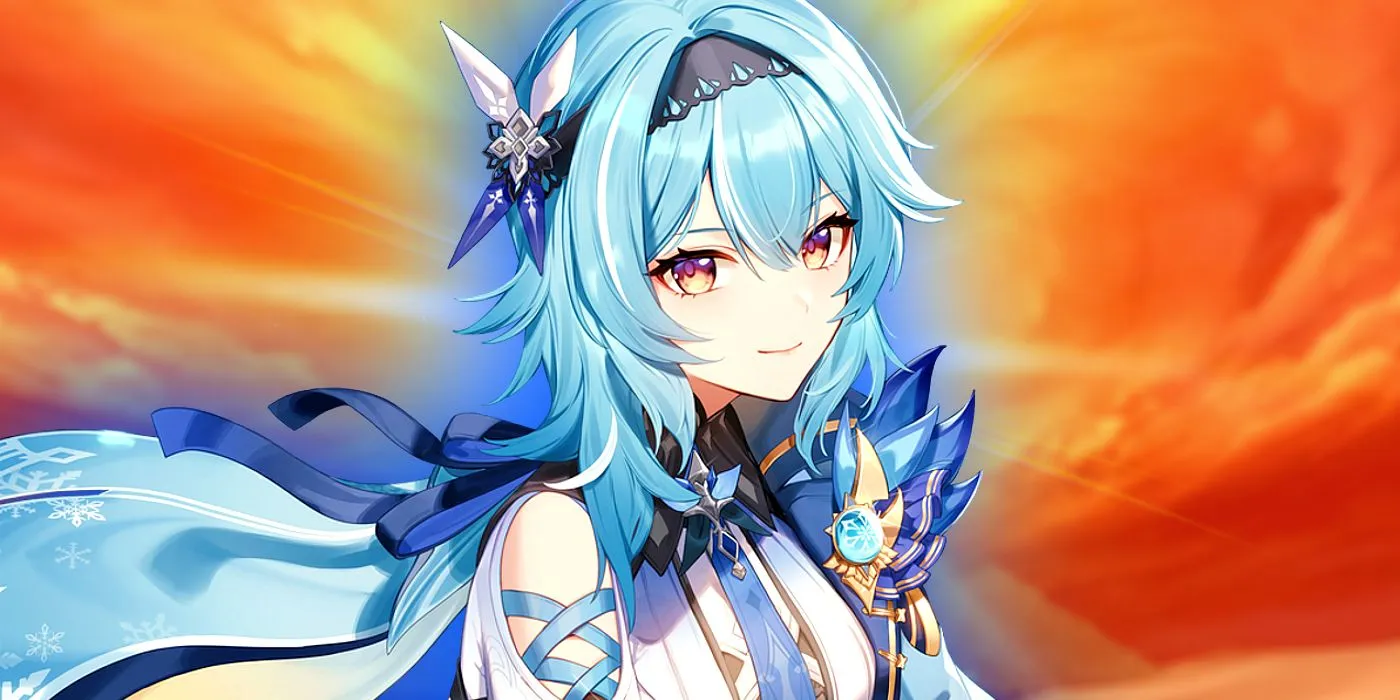 the-chronicles-of-fate-genshin-impact-s-new-banner-and-the-return-of-lost-legends-image-0