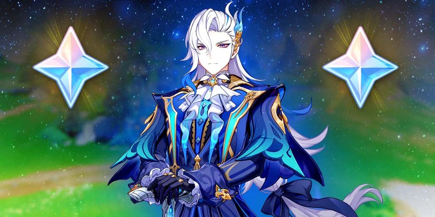 the-chronicles-of-fate-genshin-impact-s-new-banner-and-the-return-of-lost-legends-image-1