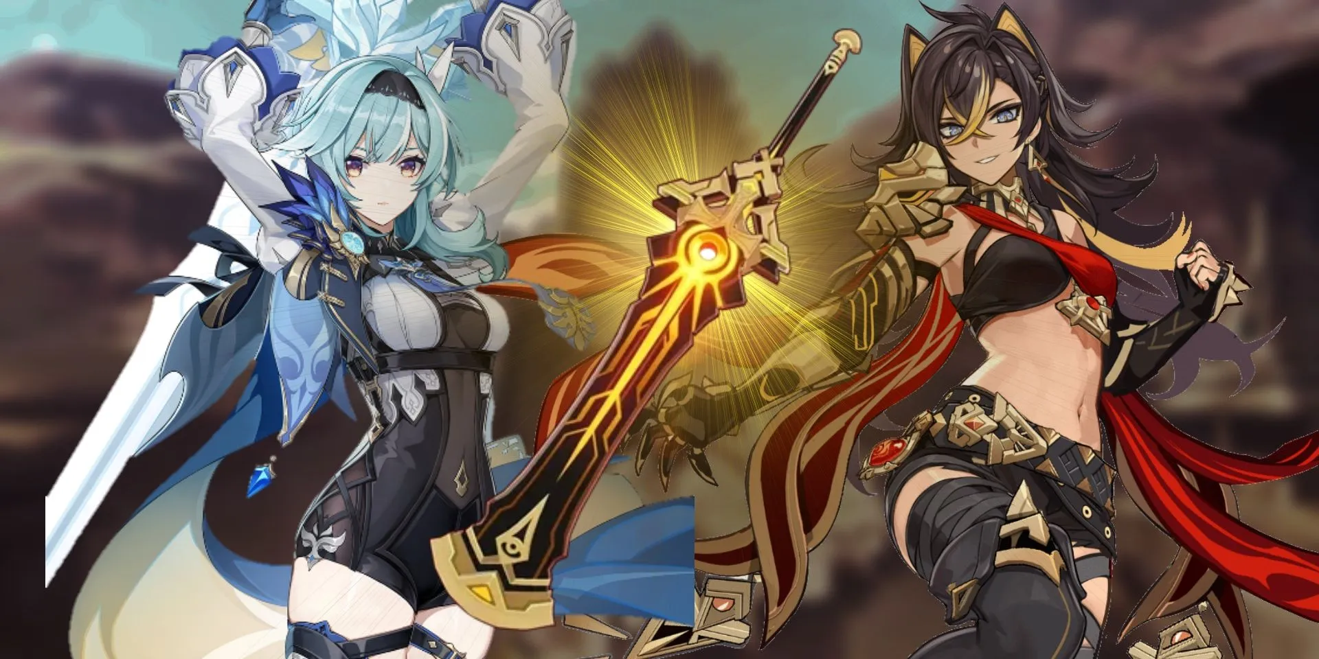 the-chronicles-of-fate-genshin-impact-s-new-banner-and-the-return-of-lost-legends-image-2