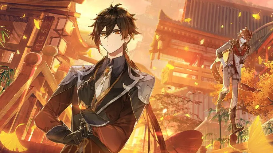 the-great-dilemma-zhongli-s-banner-ending-eula-s-dawn-approaching-a-personal-reflection-on-pulling-priorities-image-0