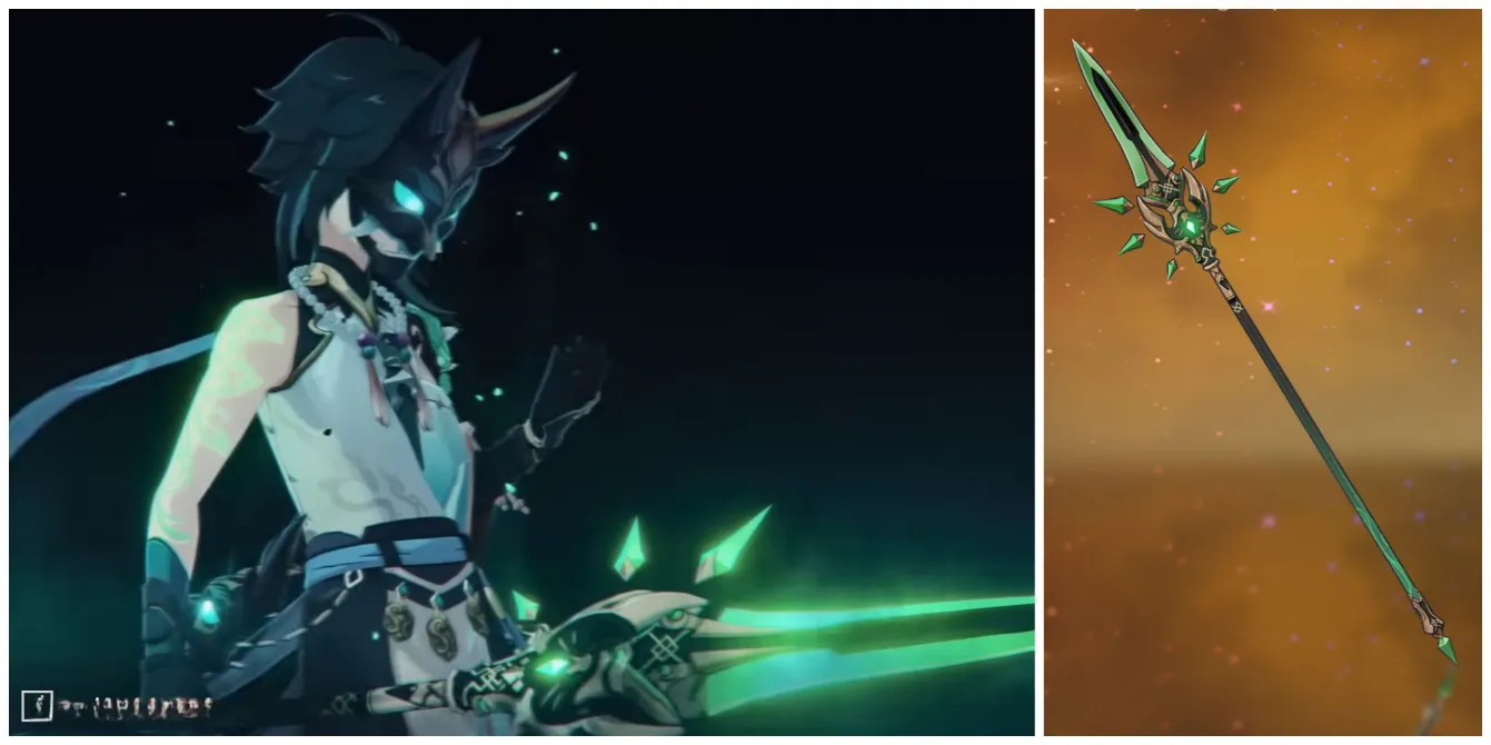 the-primordial-jade-winged-spear-genshin-impact-s-ultimate-dps-polearm-domination-guide-for-2026-image-0