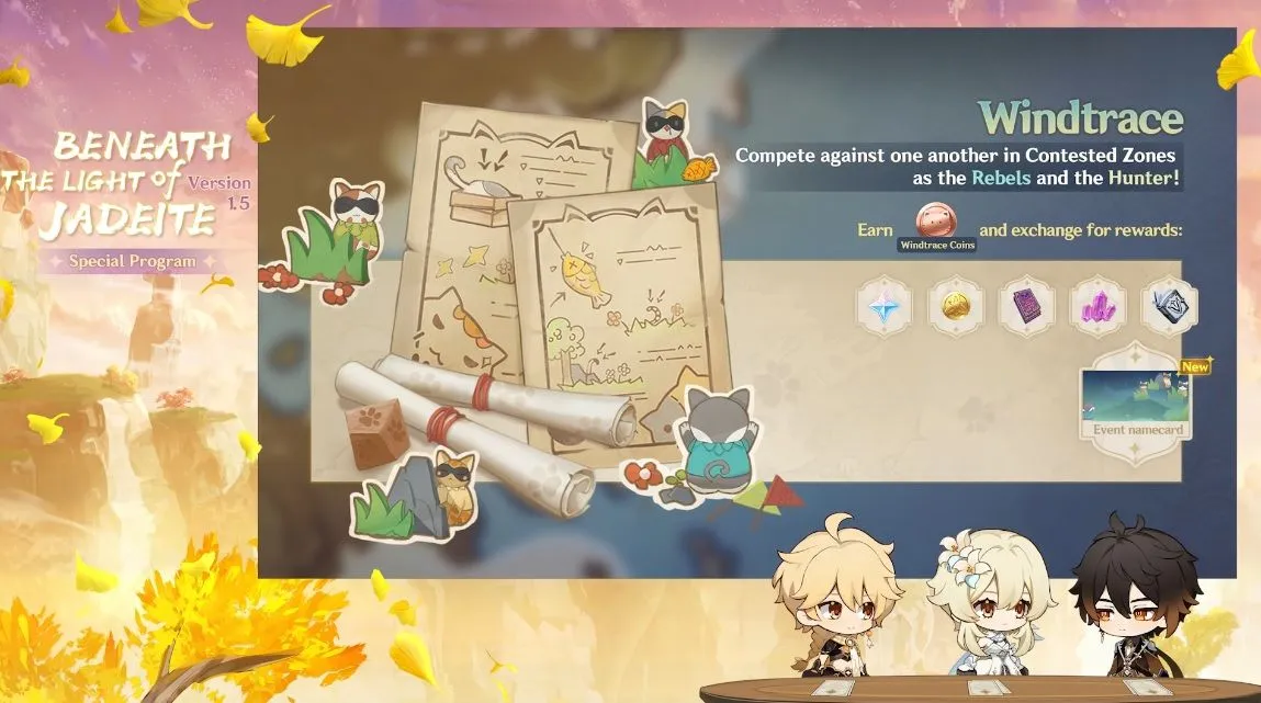 windtrace-event-guide-genshin-impact-s-asymmetrical-hide-and-seek-adventure-image-0